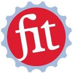 DeFitGroep Profile Picture