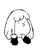 hirokoda0101's profile image