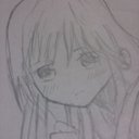 ぴぺ (@1024Gon) Twitter
