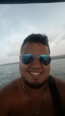 Farandilero