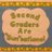 EdisonGradeTwo's profile image