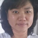 Seon Hye Moon - @seon_moon - Twitter