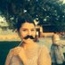 Laura (@lauradeornelas) Twitter profile photo