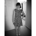 Chloe Mccormick - @clomccormick - Twitter