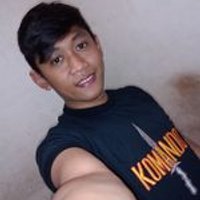 Fandy Hazard (@fandyhazard) 's Twitter Profile