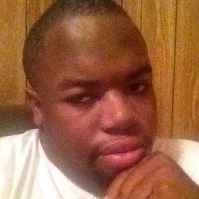 jmichaelleonha1's profile picture. Don't be scared to show your heart be a hero not a scary cat