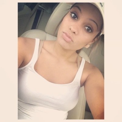 Names Bria... #11 Queens College PG! College Graduate! QC Alumni!