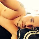 Danny Christensen - @wildflighdanny - Twitter