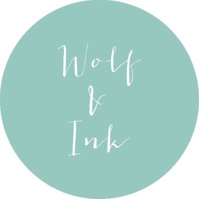Boutique Letterpress Design & Print Studio, London, we loves dogs, crafts, graphic, patterns, typography and weddings!