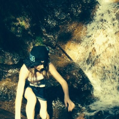 Add me on Wattpad - Rachyshawcroft - Read my book - Lost Girl - I need readers and followers please.