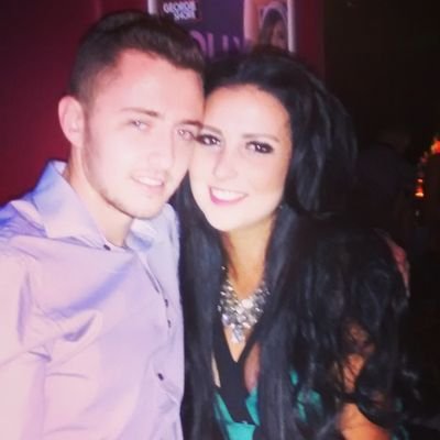 GEORDIE SHORE FAN #GeordieShore @mtvgeordieshore bring on SERIES 9 keeeeeeman