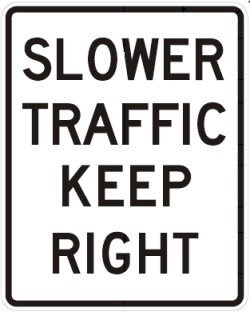 RSGandDKG's profile picture. 