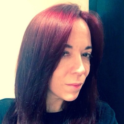 @clockworkmouse6