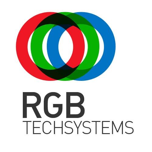 Rgbtechsys's profile picture. 