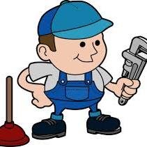 Plumbing and heating company based in the North East, over 20 years experience and Gas Safe Registered.
