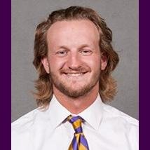 One day we will all be memories. How will you be remembered? | Loras College '13 |