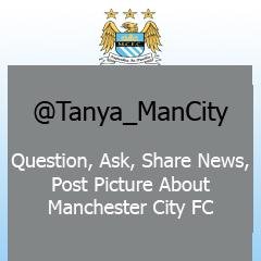 Mengasah pengetahuan anda tentang Man. City. Ada #KuisFollowbackTMC, Check my Favorite Button! |#MCFC #CTWD |Official Partner: @EuroJerseyStore