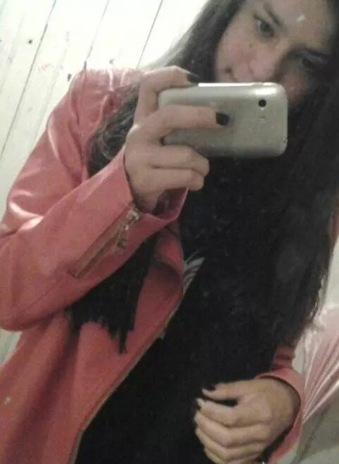 ♥♥Aishiteru Gean Raphael♥♥
