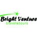 BrightVenture Travel (@brightvtravel) Twitter profile photo
