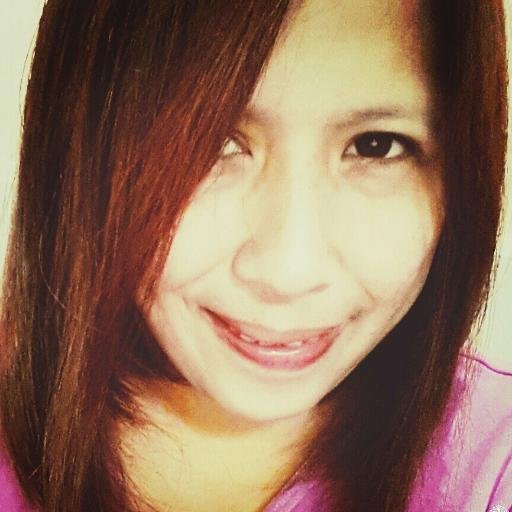 I always make it a point to inspire people with my quotes,I know that I'm not perfect,not even a celebrity a nobody but I can leave a mark that would last.(^_^)