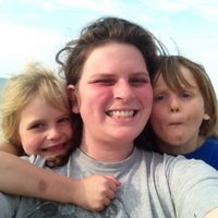 Lauren Kardashian (@laurenkarstadt) 's Twitter Profile