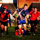 David Greenough - @greenough94 - Twitter