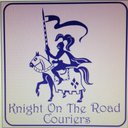 Stevie Carter - @knightontheroad - Twitter