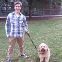 Corey - @CoreyAbramowitz - Twitter