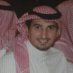 waleed AlQuraishi (@waleedsaq) Twitter profile photo