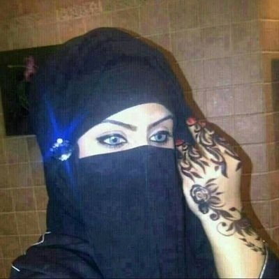 تشرفني متابعتكم
