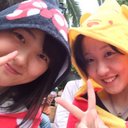 新谷 瞳 (@0501_hitomi) Twitter