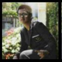 Steven Chen - @Steven_manutd - Twitter