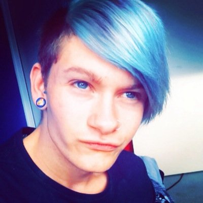 #gayboy #addmeeeeee