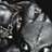 Toothless_TD's profile image