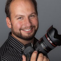 Coen de Heer (@coendeheer) 's Twitter Profile Photo