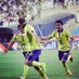 عامر الحقباني (@amer11839) Twitter profile photo عامر الحقباني (@amer11839) Twitter profile photo
