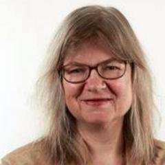 IngerElisabeth2's profile picture. 