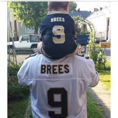Profile Picture of Corey Scofield (@cscofieldlsx) on Twitter