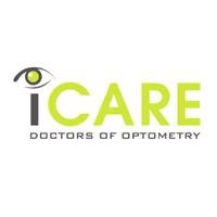 Professional Optometrist in Surrey and Abbotsford,BC