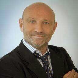 LeoConectado's profile picture. PODRAN DECIR QUE SOY UN SOÑADOR PERO NO SOY EL UNICO.