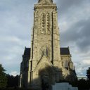 JAVIER DANIEL - @jcuesta387 - Twitter