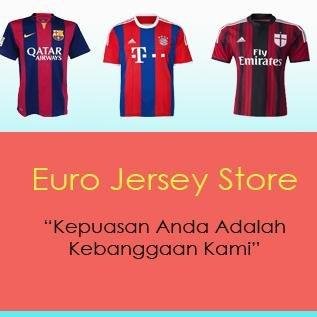 Pre Order/Ready Stock Jersey GO, Player name, Custome name, Patch, dan lain-lain. CP:277256D0/081286161779. Official Partner: @Tanya_ManCity
