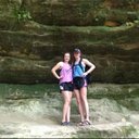 Anna Harkins - @Annahark97 - Twitter