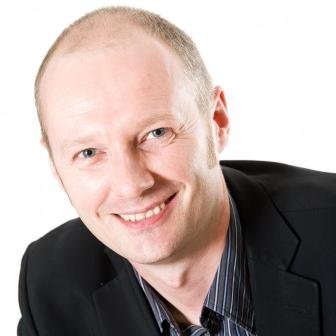 Finance Professor, Head of Accounting & Finance, Deputy Head of @AllianceMBS, 
Co-chair @NARTINetwork