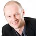 Stuart Hyde (@stuarthyde) Twitter profile photo Stuart Hyde (@stuarthyde) Twitter profile photo