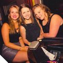 Jade Osborn - @jade_osborn94 - Twitter