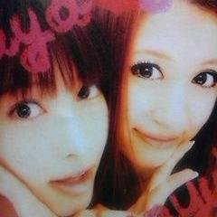プリクラってみんな同じに見えちゃうだけに、みんな色々工夫してるよね。そこで奇跡の一枚とも言える絶品プリクラを集めてツイート！自動で１万フォロワーと毎月?万円の副収入が手に入るツイッターツールを無料プレゼント中。↓よかったらどうぞ♪