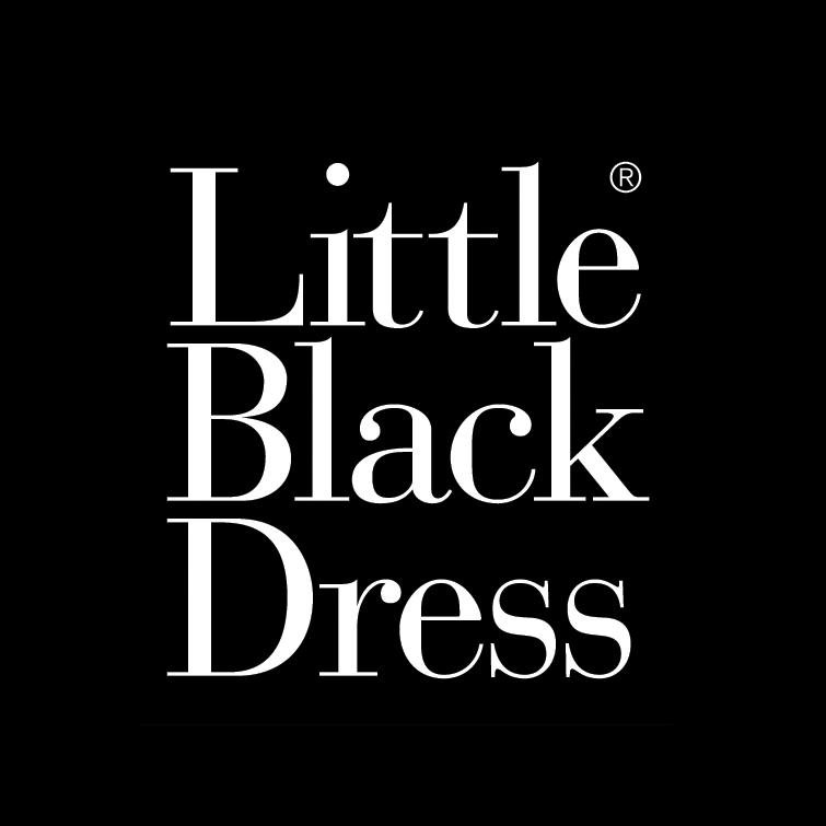 Dresses for every woman, for every occasion! Make a statement with Little Black Dress! #mylbdstory