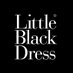 teamlbd (@teamlbd) Twitter profile photo teamlbd (@teamlbd) Twitter profile photo