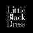 teamLBD's profile image